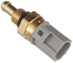 Import Direct Ignition 2 Terminal Coolant Temperature Sensor  image