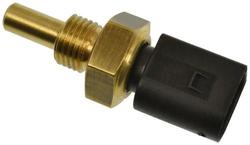 Import Direct Ignition 2 Terminal Coolant Temperature Sensor  image