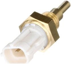 Import Direct Ignition 2 Terminal Coolant Temperature Sensor  image