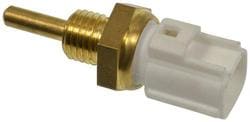 Import Direct Ignition 2 Terminal Coolant Temperature Sensor  image