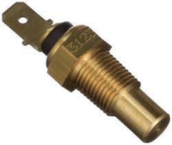 Import Direct Ignition 1 Terminal Temperature Sender  image