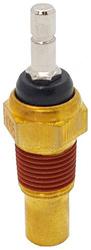 Import Direct Ignition 1 Terminal Temperature Sender  image