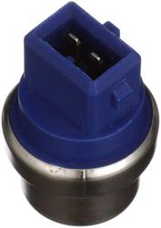 Import Direct Ignition 2 Terminal Coolant Temperature Sensor  image