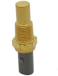 Import Direct Ignition 1 Terminal Temperature Sender  image