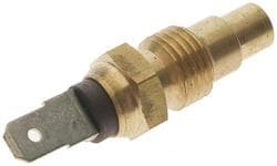 Import Direct Ignition 1 Terminal Temperature Sender  image