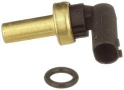 Import Direct Ignition 2 Terminal Coolant Temperature Sensor  image