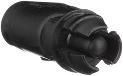 Import Direct 2 Terminal Cabin Air Temperature Sensor  image