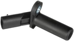 Import Direct Ignition 2 Terminal Transmission Input/Output Sensor  image