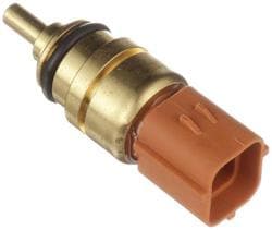 Import Direct Ignition 4 Terminal Coolant Temperature Sensor  image