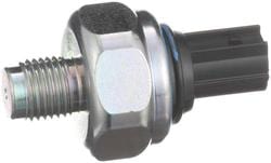 Import Direct Ignition 1 Terminal Knock (Detonation) Sensor  image