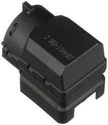 Import Direct Ignition Starter Switch  image
