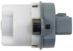 Import Direct Ignition Starter Switch  image