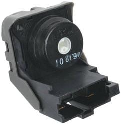Import Direct Ignition Starter Switch  image