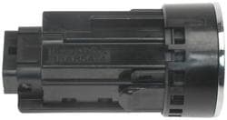 Import Direct Ignition Starter Switch  image