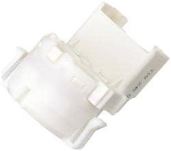 Import Direct Ignition Starter Switch  image