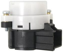Import Direct Ignition Starter Switch  image