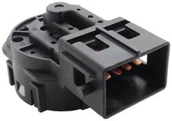 Import Direct Ignition Starter Switch  image