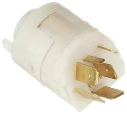 Import Direct Ignition Starter Switch  image