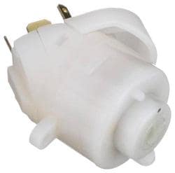 Import Direct Ignition Starter Switch  image