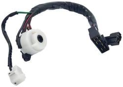 Import Direct Ignition Starter Switch  image