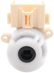 Import Direct Ignition Starter Switch  image