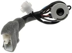 Import Direct Ignition Starter Switch  image