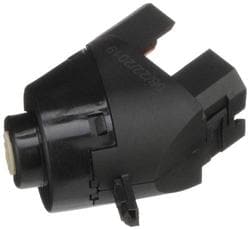 Import Direct Ignition Starter Switch  image