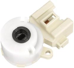 Import Direct Ignition Starter Switch  image
