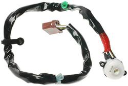Import Direct Ignition Starter Switch  image