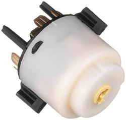 Import Direct Ignition Starter Switch  image