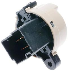 Import Direct Ignition Starter Switch  image
