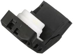 Import Direct Ignition Starter Switch  image