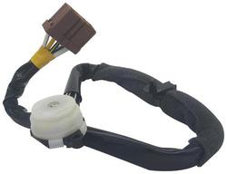 Import Direct Ignition Starter Switch  image