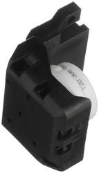 Import Direct Ignition Starter Switch  image