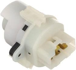 Import Direct Ignition Starter Switch  image