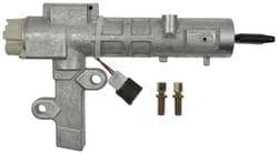 Import Direct Ignition Switch  image