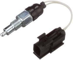 Import Direct Ignition 2 Terminal Neutral Safety Switch  image