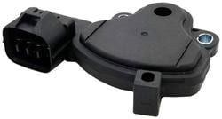 Import Direct Ignition 11 Terminal Neutral Safety Switch  image