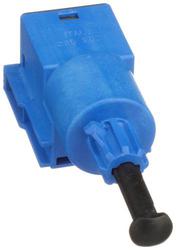 Import Direct Ignition 2 Terminal Clutch Starter Safety Switch  image