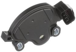 Import Direct Ignition 10 Terminal Neutral Safety Switch  image