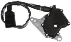 Import Direct Ignition 9 Terminal Neutral Safety Switch  image