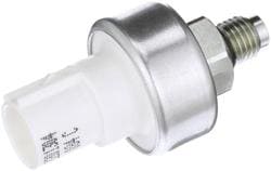 Import Direct Ignition 2 Terminal Power Steering Pressure Switch  image