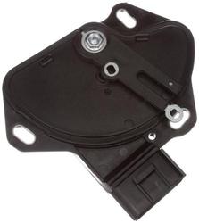 Import Direct Ignition 12 Terminal Neutral Safety Switch  image