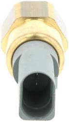 Import Direct Ignition 2 Terminal Power Steering Pressure Switch  image