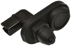 Import Direct Ignition 1 Terminal Door Jamb Switch  image