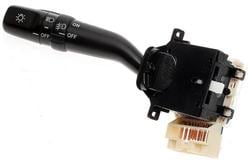 Import Direct 16 Terminal Multi-Function Switch  image