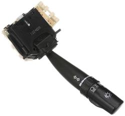 Import Direct 16 Terminal Multi-Function Switch  image