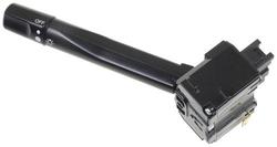 Import Direct 10 Terminal Multi-Function Switch  image