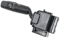 Import Direct 11 Terminal Multi-Function Switch  image