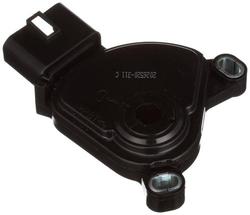 Import Direct Ignition 11 Terminal Neutral Safety Switch  image